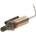 Lambda sonda BOSCH 0 258 986 501