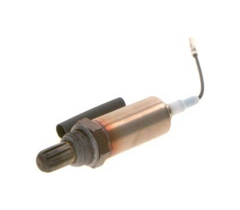 Lambda sonda BOSCH 0 258 986 501