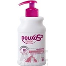 Douxo S3 Calm Shampoo 200 ml