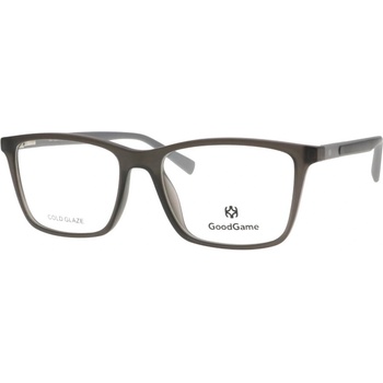 KWIAT gg7004 - c дамски, мъжки (gg7004 - c)