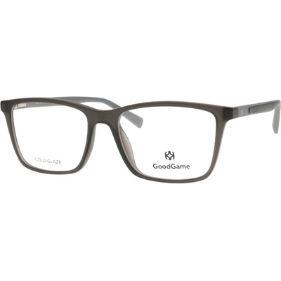 KWIAT gg7004 - c дамски, мъжки (gg7004 - c)