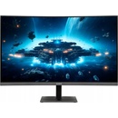 HP OMEN 32c 780K6E9