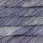 malabrigo Mechita Polar Morn Плетива прежда (MTA009)
