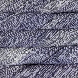 malabrigo Mechita Polar Morn Плетива прежда (MTA009)