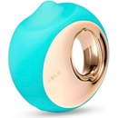 Lelo Ora 3
