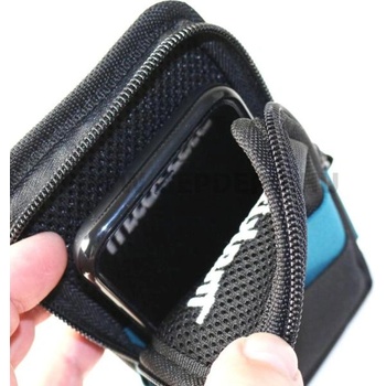 Image 1 of Makita E-05583/E-15556