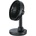 Awei Fan Mini F29