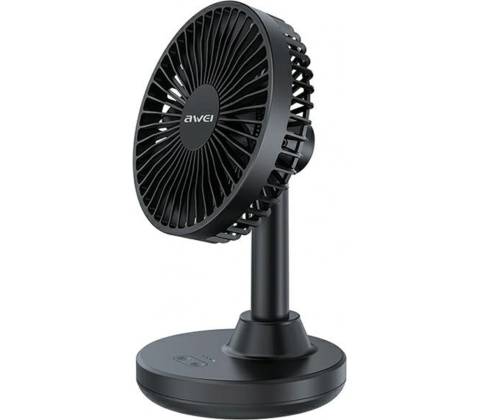Awei Fan Mini F29