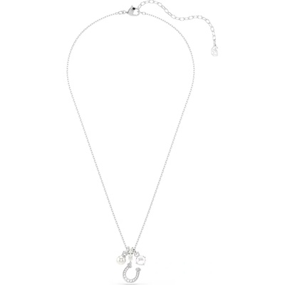 Swarovski 5736247