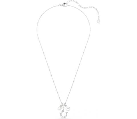 Swarovski 5736247