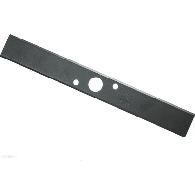 Honda нож горен hrg466skex (72531vh4p50)