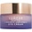 Lumene Ajaton Регенериращ околоочен крем Nordic Ageless, 15 ml