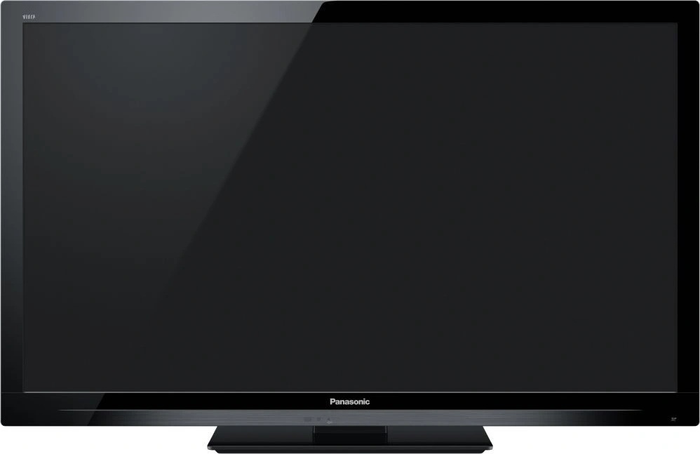 Panasonic TX-L32E3E