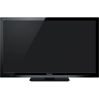 Panasonic TX-L32E3E