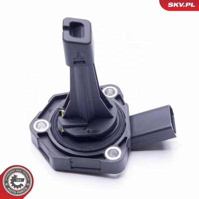 Snímač stavu motorového oleja ESEN SKV 17SKV379