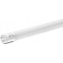 Berge LED trubice T8 18W 120cm high lumen 2340lm neutrální bílá