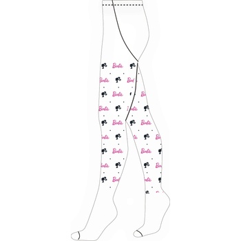 Image 1 of EPlus Чорапогащи за момичета - Барби Размер - деца: 98/104