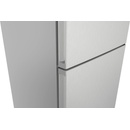 Bosch KGN392LBF