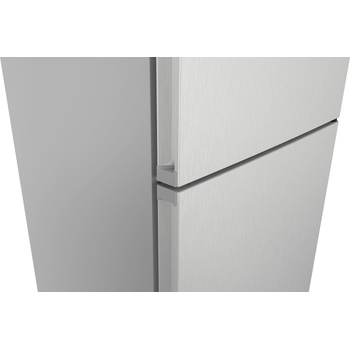 Bosch KGN392LBF