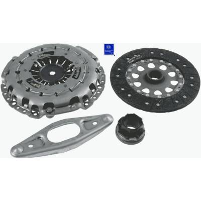Sada spojky SACHS 3000 951 949 (3000951949)