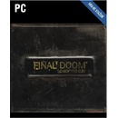 Final Doom