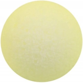 Zdeněk Jebavý M4 Míček molitanový - 4 cm YTSA04973