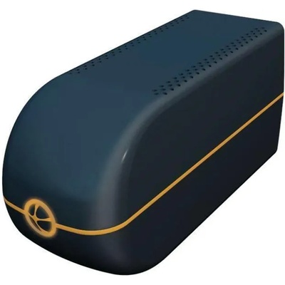 Tuncmatik Lite II 850VA