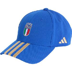 adidas Figc bb cap uni