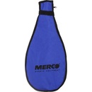 Merco Paddle Case
