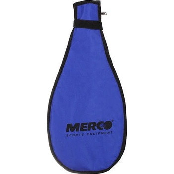 Merco Paddle Case