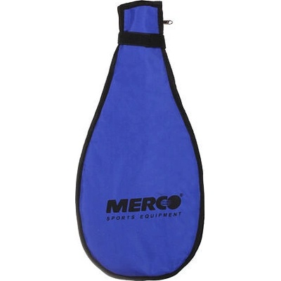 Merco Paddle Case