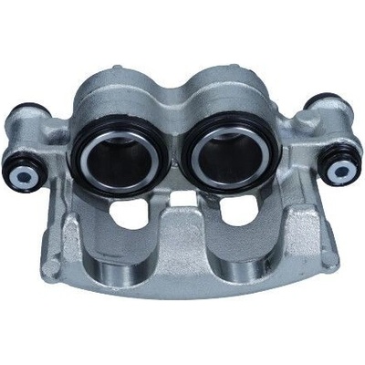 Brzdový strmeň MAXGEAR 82-0524