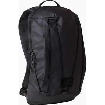 The North Face Градска раница The North Face BCV Pro Lightweight anthracite grey/tnf black