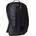 The North Face Градска раница The North Face BCV Pro Lightweight anthracite grey/tnf black