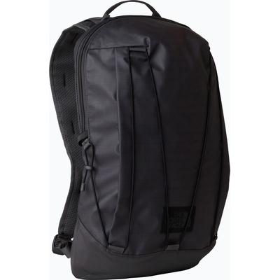 The North Face Градска раница The North Face BCV Pro Lightweight anthracite grey/tnf black