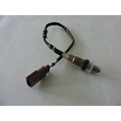 Sonda OCTAVIA I. 2,0 AZJ, ORIGINAL 06A906262BG