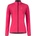 Montura Micro Basic Maglia