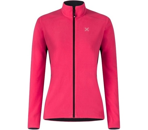 Montura Micro Basic Maglia