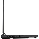 Asus ROG Strix G16 G614PR-RV003W