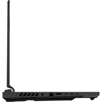 Asus ROG Strix G16 G614PR-RV003W