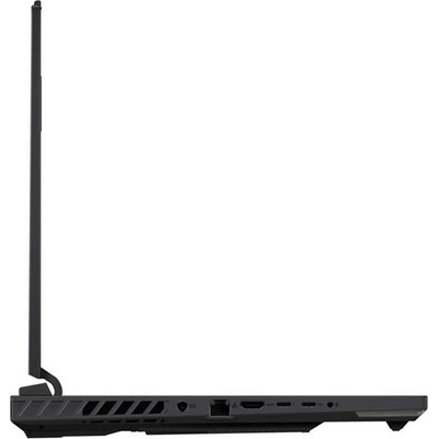 Asus ROG Strix G16 G614PR-RV003W