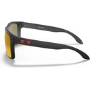 Image 1 of Oakley Holbrook XL OO9417-04