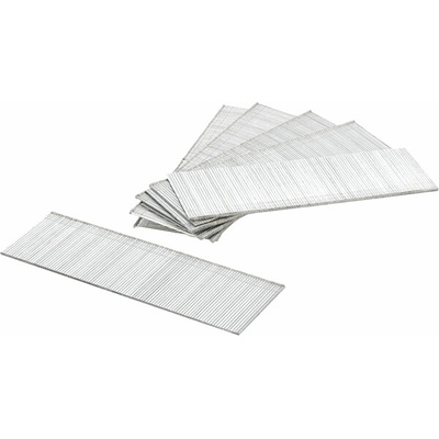 Klince 40 mm (5 000 ks) SF-5040 F40
