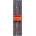 Apple Watch 42mm Nike Sport Loop: Blue/Red Nike Sport Loop (mxu03zm/a)
