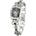 Chronotech CT7105LS-19M