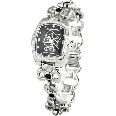 Chronotech CT7105LS-19M