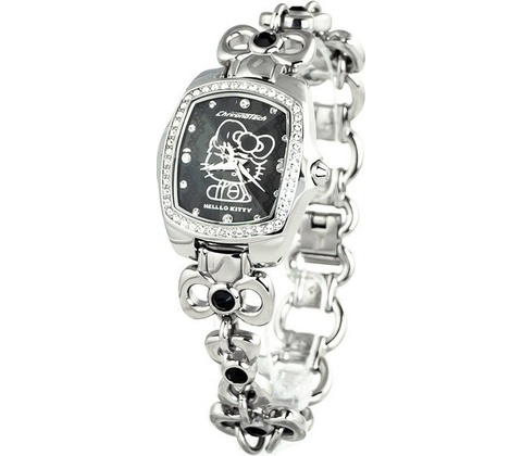Chronotech CT7105LS-19M
