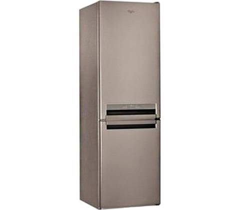 Whirlpool BSNF 8533 OX