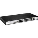 D-Link DGS-1210-48
