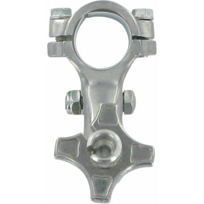 M CLU PERCH RM/X/DR POL 1RDSD17